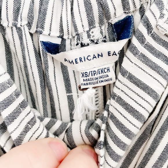 American Eagle Two Piece set - Picture 8 of 10